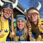 Ten sure-fire ways to bug your Swedish friends