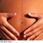 ‘Lift Swedish ban on surrogate motherhood’