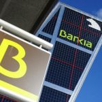 Spain’s ‘bad bank’ absorbs dodgy debts