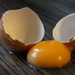 Prosecutors crack ‘systematic egg fraud’