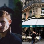 ‘If you move to Paris on a whim, be prepared’