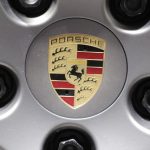 Probe into Porsche stock manipulation widens