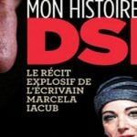 DSK demands seizure of ex-lover’s book