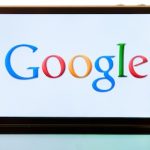 Germany moves to dilute criticized ‘Google law’