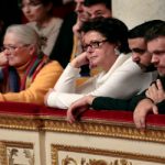 Gay marriage keeps French MPs up all night