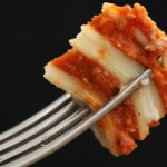 Supermarkets find horse meat in lasagne