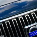 Geely ‘won’t jeopardize Volvo integrity’