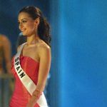 Spain’s beauty contest goes bust