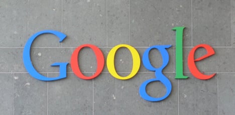 EU agencies to tackle Google over privacy laws