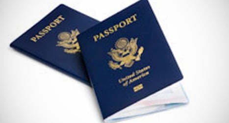 US citizenship turns onerous for expats