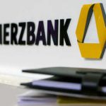 Commerzbank slashes employee bonuses