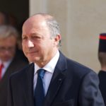 Kidnappings: France ‘will not yield to terrorists’