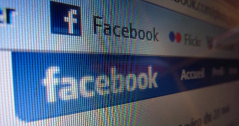 Pupils excluded for Facebook teacher abuse