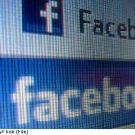 Suicide attempt foiled with aid of Facebook