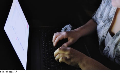 New site offers help to cyberbullying victims