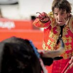 Madrid battles Catalan bullfight ban