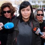 ‘Radical’ French student on bail in Turkey