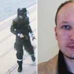 Breivik not allowed to go to mother’s funeral
