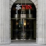 UBS to leave scandal-plagued Euribor panel