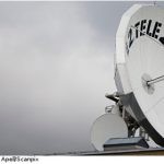 Tele2 Russia sale prompts bidding war