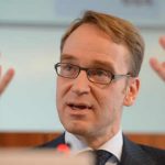 Bundesbank chief: No bailout guarantee for Italy