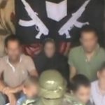 French hostage families urge talks with Al-Qaeda