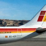 Iberia staff call off strike