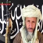 Paris confirms death of Al-Qaeda head Abou Zeid