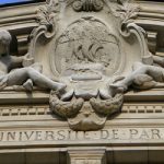 French universities lag behind ‘world’s best’