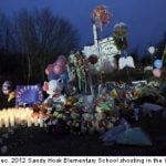 School shooting ‘likely’ in Sweden: agency