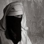 Spanish Supreme Court lifts Lleida burqa ban
