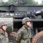 Bundeswehr ‘bullied’ by Turkish troops