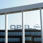 Opel to end Bochum car production in 2014