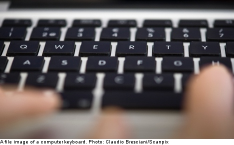 Girl’s suicide prompts cyberbullying probe