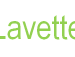 You may have worked out from the verb "laver" that this noun has something to do with cleaning - and technically you wouldn't be wrong. But as well as meaning dish cloth "lavette" can be used to refer to a girl who lacks courage and energy.