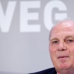 ‘Hoeneß can’t preach water and drink wine’