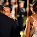 Hermès golf bag among Sarkozy’s gifts to Obama