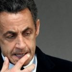 France probes Libya link to Sarkozy campaign