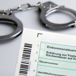 Germany wants ‘tax FBI’