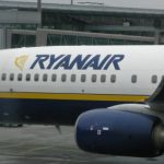 Norway PM ‘will never travel with Ryanair’