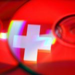 Swiss CD sparks nationwide tax raids