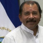 Nicaragua accused of blocking Norwegian aid