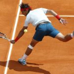 Djokovic steals Nadal’s Monte Carlo crown