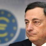 ‘Spain is not Cyprus’: Euro bank boss