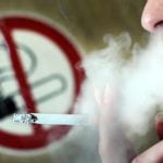 Tougher smoking ban worries bar owners