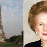 ‘France is in need of a dose of Thatcherism’