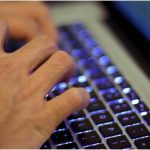 Dutch cyberattack suspect held in Spain
