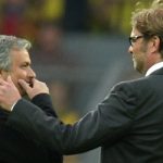‘Inexperience won’t cost Dortmund’: Klopp