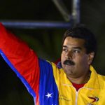 Spain recognizes Maduro victory in Venezuela