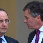 Hollande vows new law on ministers’ wealth